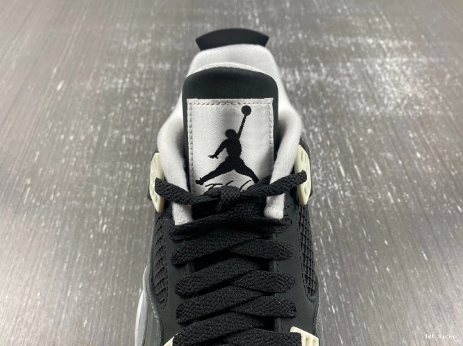 Jordan Retro 4 626969-030 Pack (2013) Fear 0614